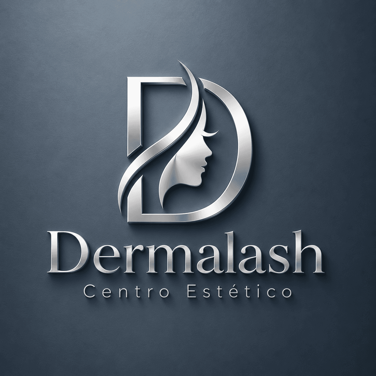 Dermalash