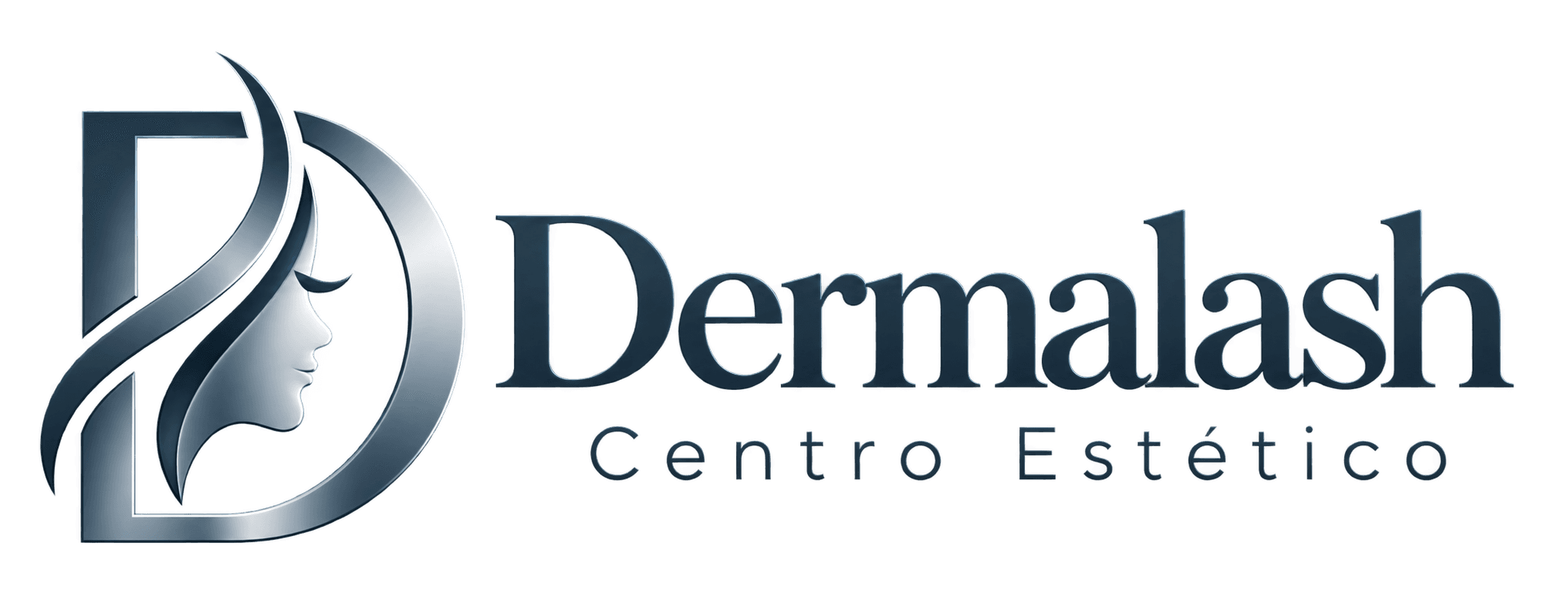 Dermalash